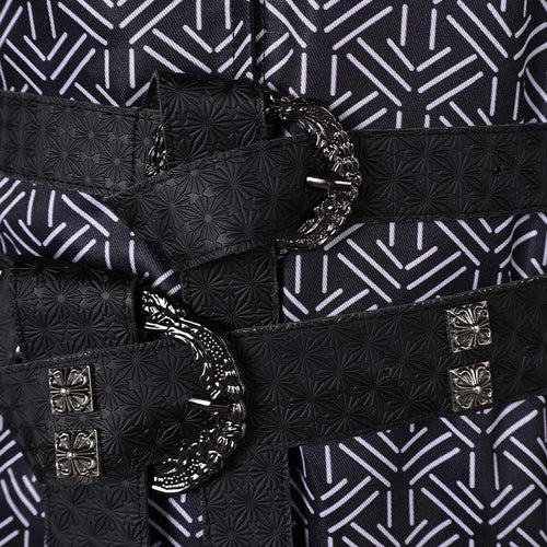 Cosplay Costume Outfits Halloween Carnival Suit Daemon Targaryen dragon cos