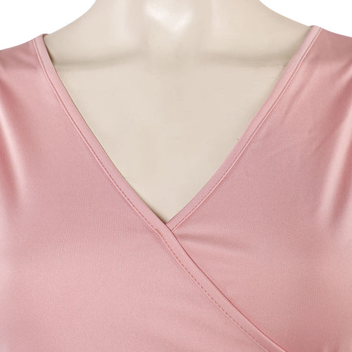 Cosplay Costume Outfits Halloween Carnival Suit glinda wiked cos