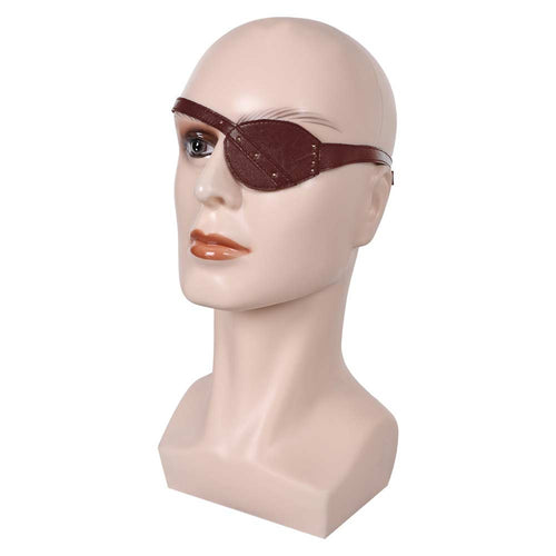 Cosplay Costume Outfits Halloween Carnival Suit Halloween dresses cos Prince Aemond Targaryen