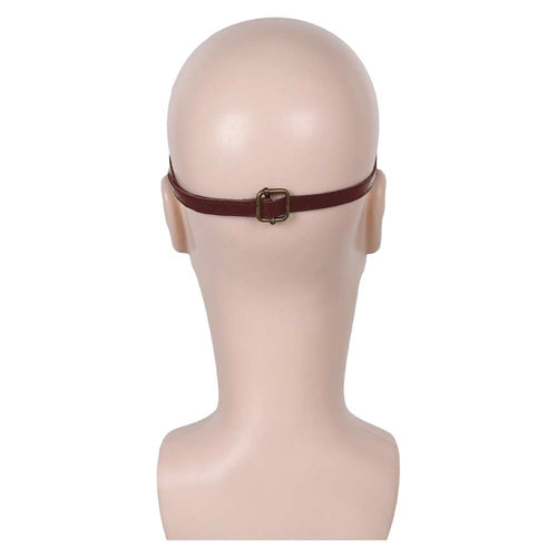 Cosplay Costume Outfits Halloween Carnival Suit Halloween dresses cos Prince Aemond Targaryen