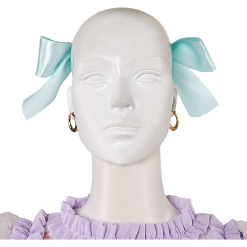 Cosplay Costume Outfits Halloween Carnival Suit K-12 cos Cry Baby