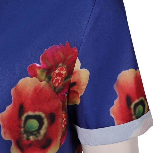 Cosplay Costume Outfits Halloween Carnival Suit Paddy Speak No Evil cos