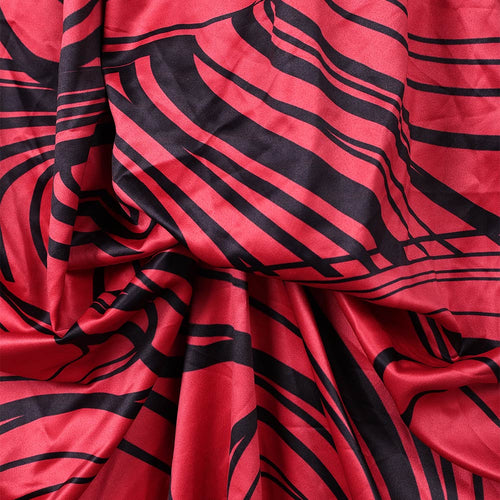 Cosplay Costume Outfits Halloween Carnival Suit Queen of Hearts cos Descendants