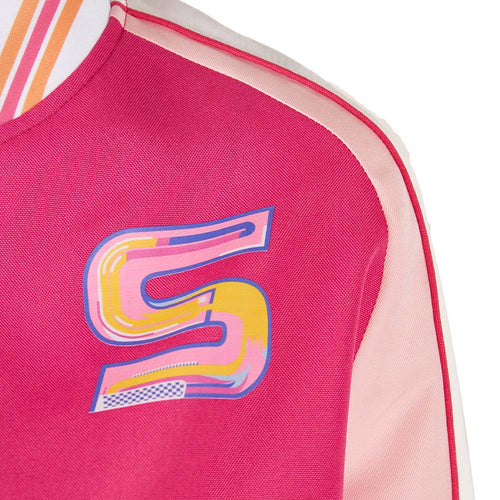 Cosplay Costume Outfits Halloween Carnival Suit The Substance (2024) cos Sue cosplay