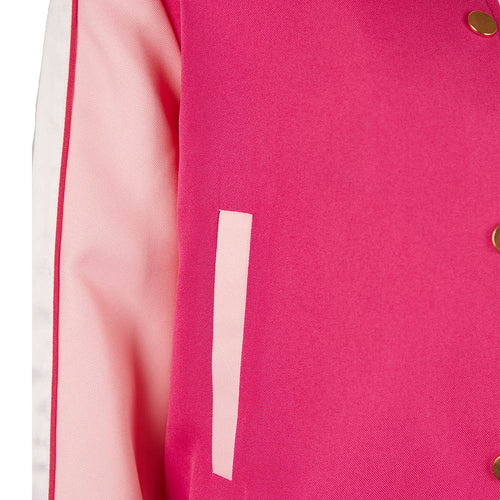 Cosplay Costume Outfits Halloween Carnival Suit The Substance (2024) cos Sue cosplay