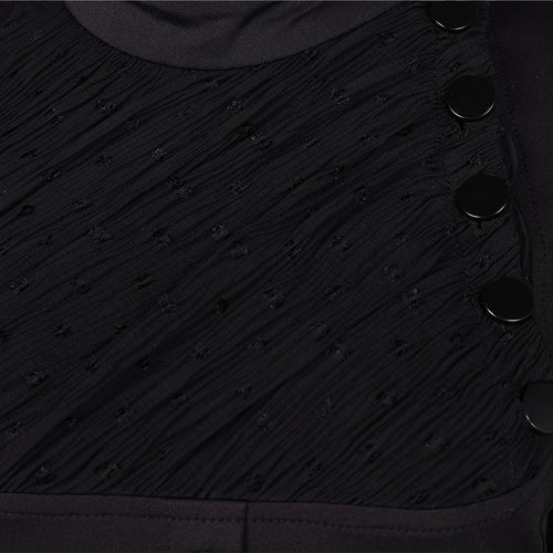 Cosplay Costume Outfits Halloween Carnival Suit Witch Elphaba Wicked