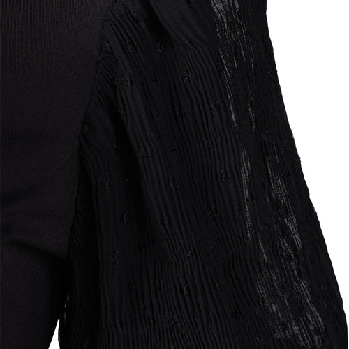 Cosplay Costume Outfits Halloween Carnival Suit Witch Elphaba Wicked