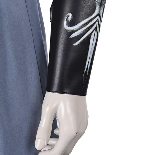 cosplay gladiator Maximus Cosplay Costume Outfits Halloween Carnival Suit combat uniform