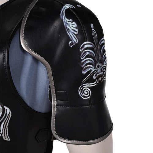 cosplay gladiator Maximus Cosplay Costume Outfits Halloween Carnival Suit combat uniform