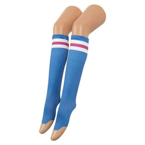 cosplay Itoshi Rin BLUE LOCK cos Cosplay Costume Outfits Halloween Carnival Suit