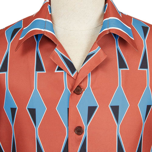 cosplay Nagumo cos SAKAMOTO DAYS Nagumo Yoichi