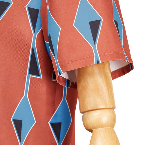 cosplay Nagumo cos SAKAMOTO DAYS Nagumo Yoichi