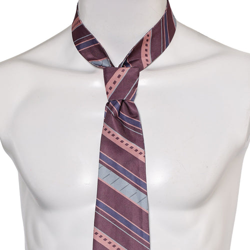 Cosplay Necktie Halloween Carnival Costume Accessories cos joker2 Halloween Carnival Costume Accessories joker