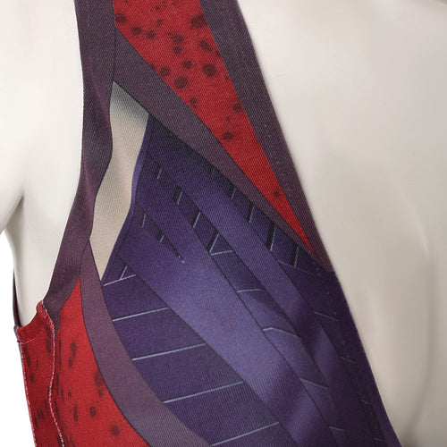 cosplay Nitara Mortal Kombat Nitara character costume Cosplay Costume Outfits Halloween Carnival Suit