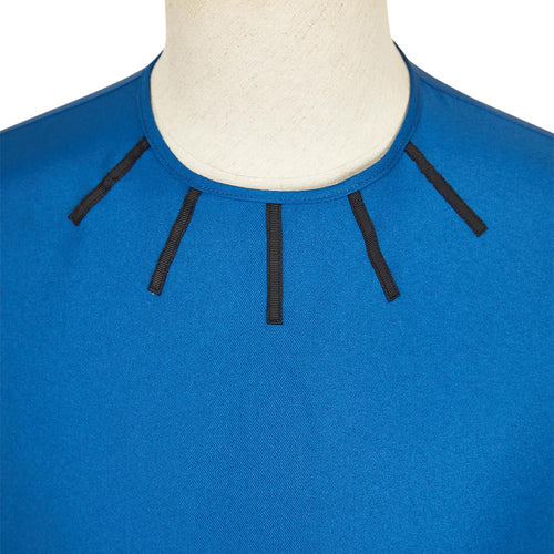 cosplay T-shirt cos Dog Man Cosplay Costume Outfits Halloween Carnival Suit