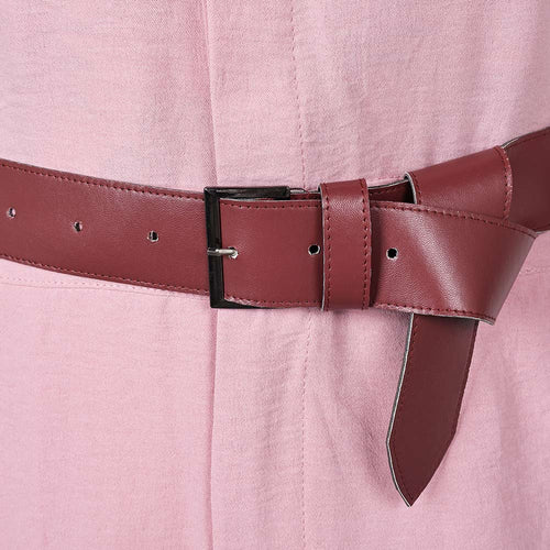 cosplay The Fall Guy Jody Moreno Cosplay Costume Outfits Halloween Carnival Suit