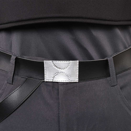 cosplay Tomb Raider Tomb Raider: The Legend of Lara Croft Lara Croft Cosplay Costume Outfits Halloween Carnival Suit