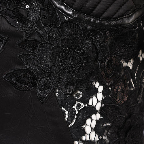 cosplay Wedding dress Beetlejuice Cosplay Costume Outfits Halloween Carnival Suit Astrid Deetz Beetlejuice2