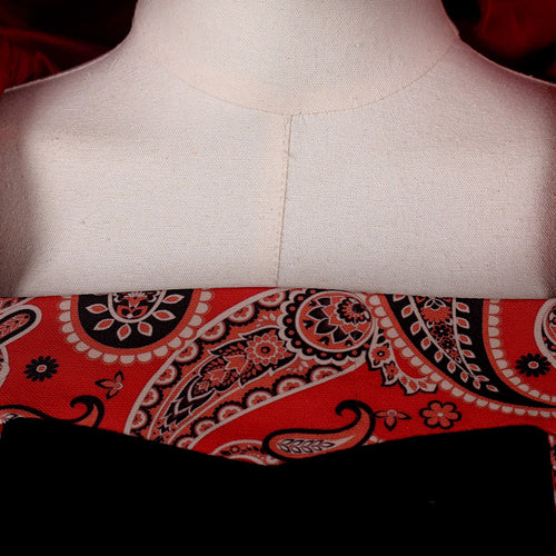 Costume Renaissance Cosplay Costume Outfits Halloween Carnival Suit Medieval Dress Women