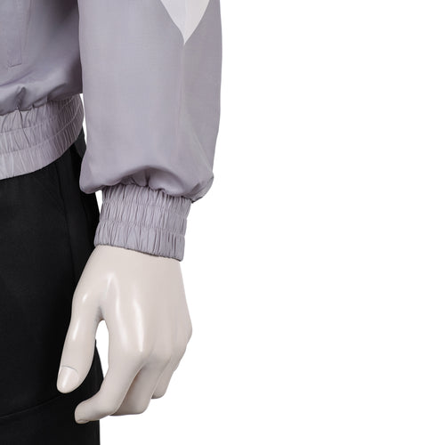 Crime 101 Ormon Cosplay Costume For Adult Man Female Halloween Costume