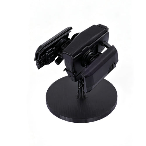 Cyberpunk 2077 Cosplay Accessory For Unisex Adult Halloween Carnival Party Props Accessories