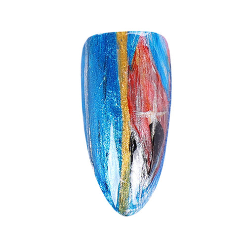 Cyberpunk 2077 Cosplay Accessory For Unisex Adult Halloween Carnival Party Props Accessories