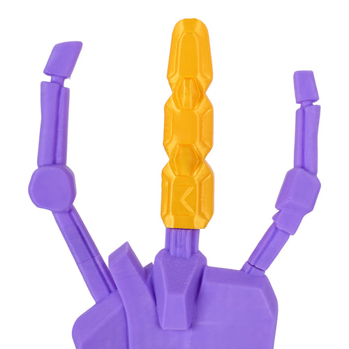 Cyberpunk 2077 Cosplay Accessory For Unisex Adult Halloween Carnival Party Props Accessories