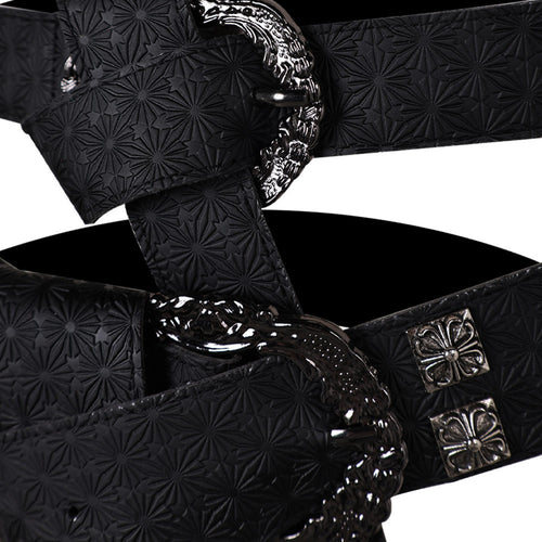 Daemon Targaryen belt Halloween Carnival Costume Accessories character accessories