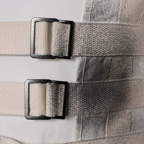 daily wear Colt Seavers Cosplay Costume Outfits Halloween Carnival Suit cos The Fall Guy