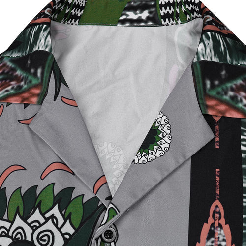 dalton Road House cos Cosplay Costume Outfits Halloween Carnival Suit