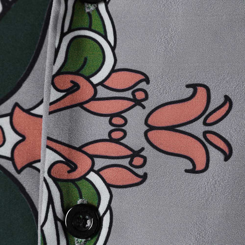 dalton Road House cos Cosplay Costume Outfits Halloween Carnival Suit