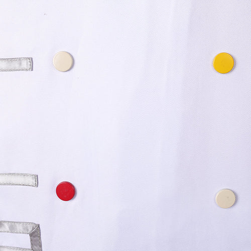 Danganronpa Kokichi Oma Cosplay Costume For Adult Man Female Halloween Costume