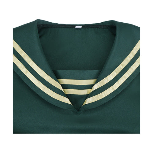 Dead Account Cosplay Costume For Adult Man Female Halloween Costume