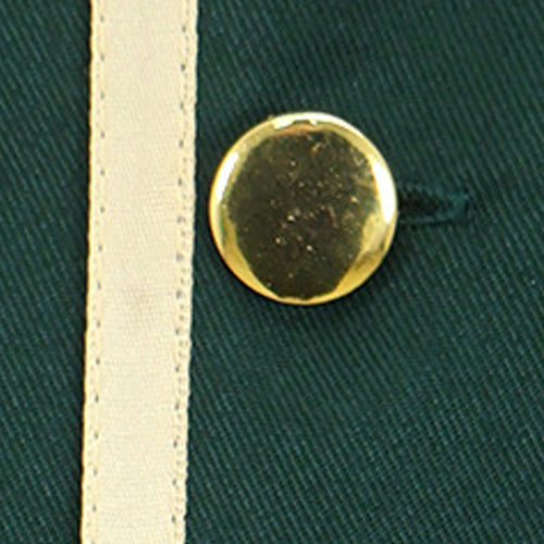 Dead Account Cosplay Costume For Adult Man Female Halloween Costume