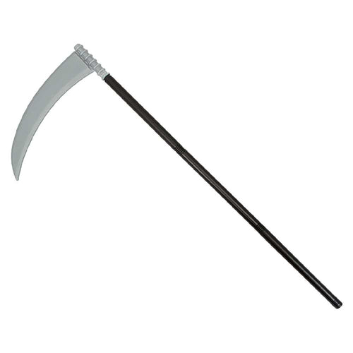 death cosplay Costume Outfits Halloween Carnival Suit