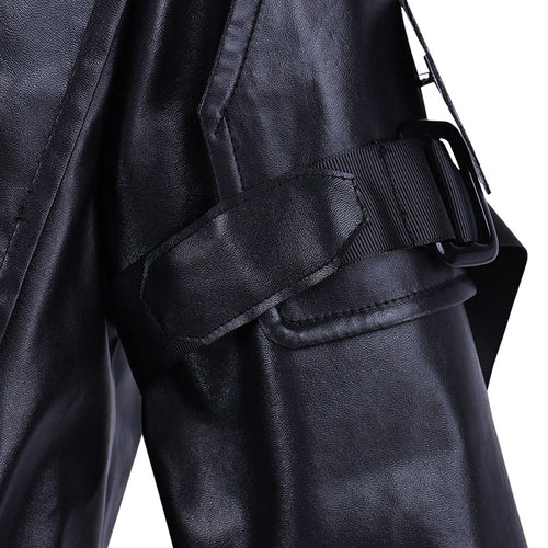 Delta Force Cosplay Costume For Adult Man Female Halloween Costume