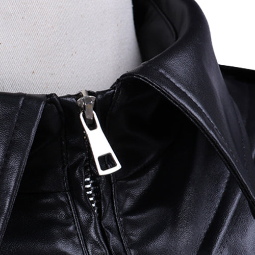 Delta Force Cosplay Costume For Adult Man Female Halloween Costume