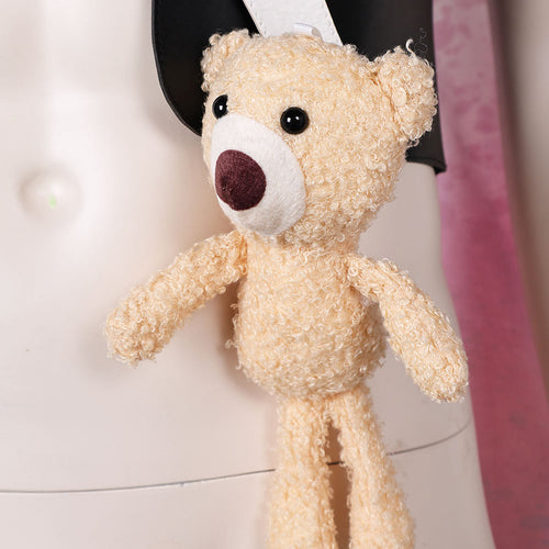 Dementus Mad Max Cosplay Costume Outfits Halloween Carnival Suit Chris Hemsworth Dr. Dementus