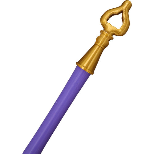 Demon Hunters Cosplay Accessory Halloween Carnival Party Props Accessories