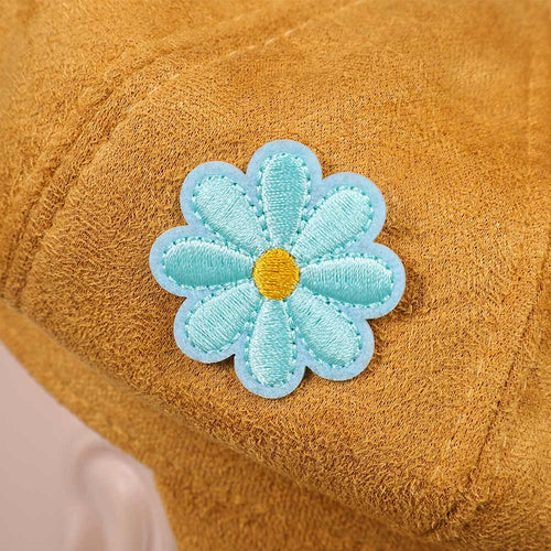 Demon Hunters Cosplay Accessory Halloween Carnival Party Props Accessories