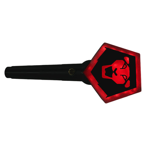 Demon Hunters Cosplay Accessory Halloween Carnival Party Props Accessories