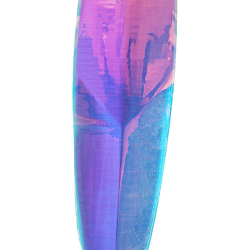 Demon Hunters Cosplay Accessory Halloween Carnival Party Props Accessories