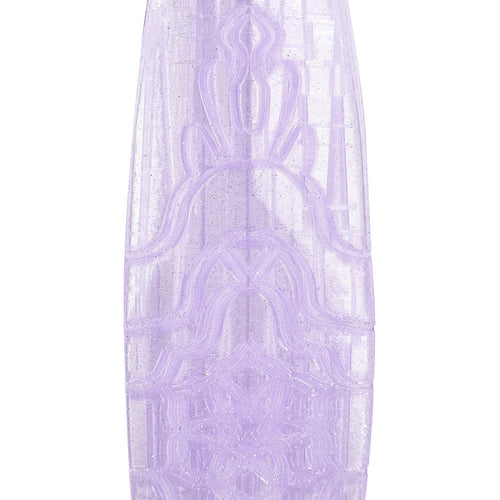 Demon Hunters Cosplay Accessory Halloween Carnival Party Props Accessories