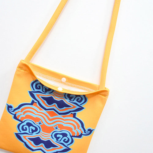 Demon Hunters Cosplay Costume For Adult Man Female Halloween Carnival Suit