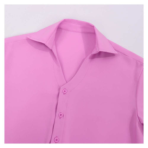 Demon Hunters Cosplay Costume For Adult Man Female Halloween Costume