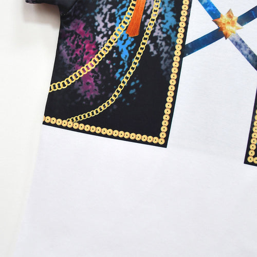 Demon Hunters Cosplay Costume For Adult Man Female Halloween Costume