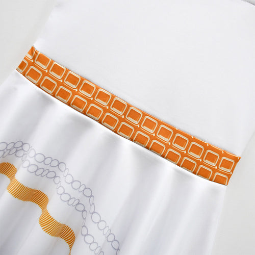 Demon Hunters Cosplay Costume For Adult Man Female Halloween Costume