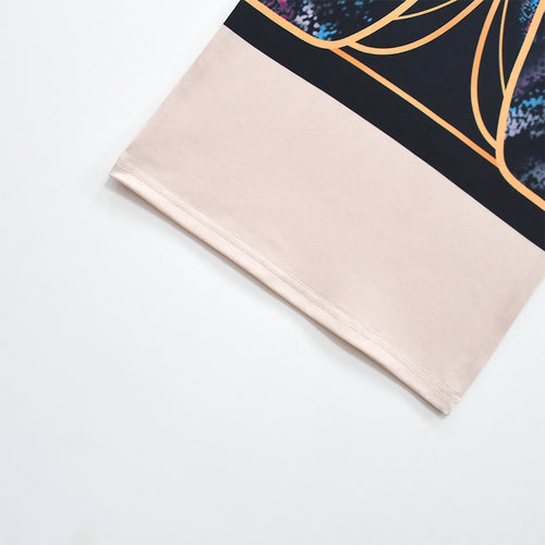 Demon Hunters Cosplay Costume For Adult Man Female Halloween Costume