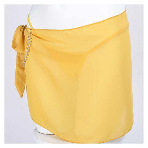 Demon Hunters Cosplay Costume For Adult Man Female Halloween Costume