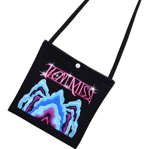 Demon Hunters Cosplay Costume For Adult Man Female Halloween Costume